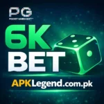 6KBet Game Download