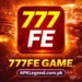 777FE Game APK