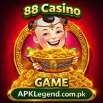 88 Casino Game Download
