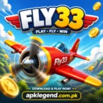 Fly33-Game-Download