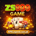ZS999 Game Download