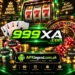 999Xa Game