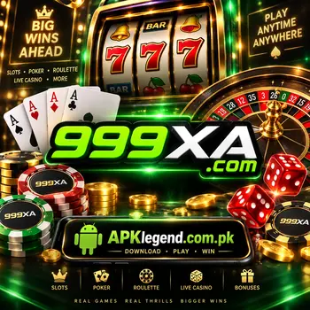 999Xa Game
