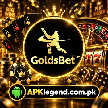 Goldsbet Game
